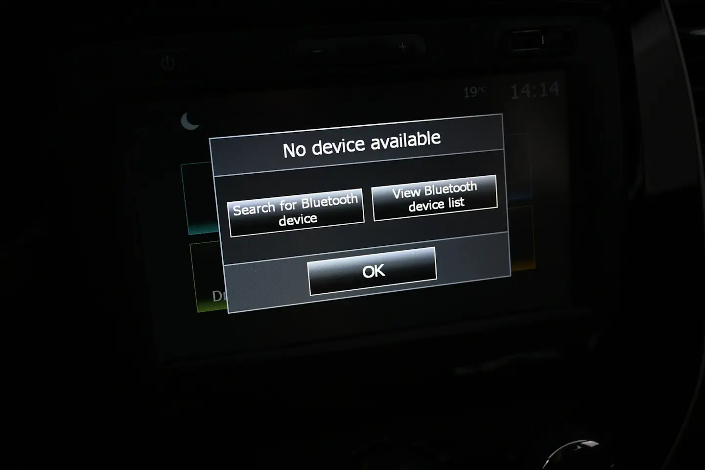 Car Image - 6AgfIH89XqLZup7Yc8eEOy