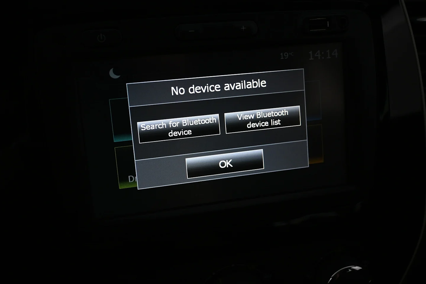 Car Image - 6AgfIH89XqLZup7Yc8eEOy