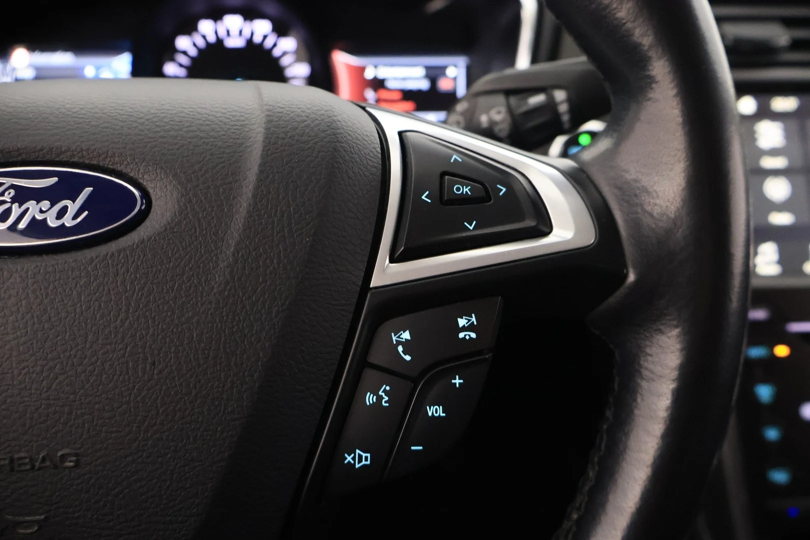 Car Image - 41xNm5eVGZkeySQj1LJCve