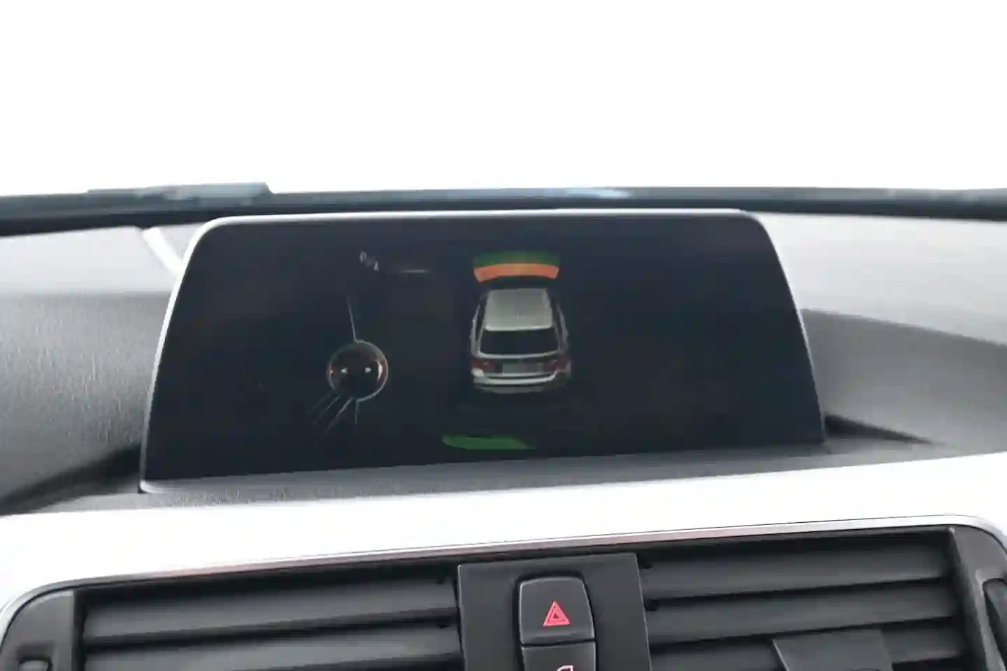 Car Image - 3yFtG3u9yA1alsbTQUdUP4