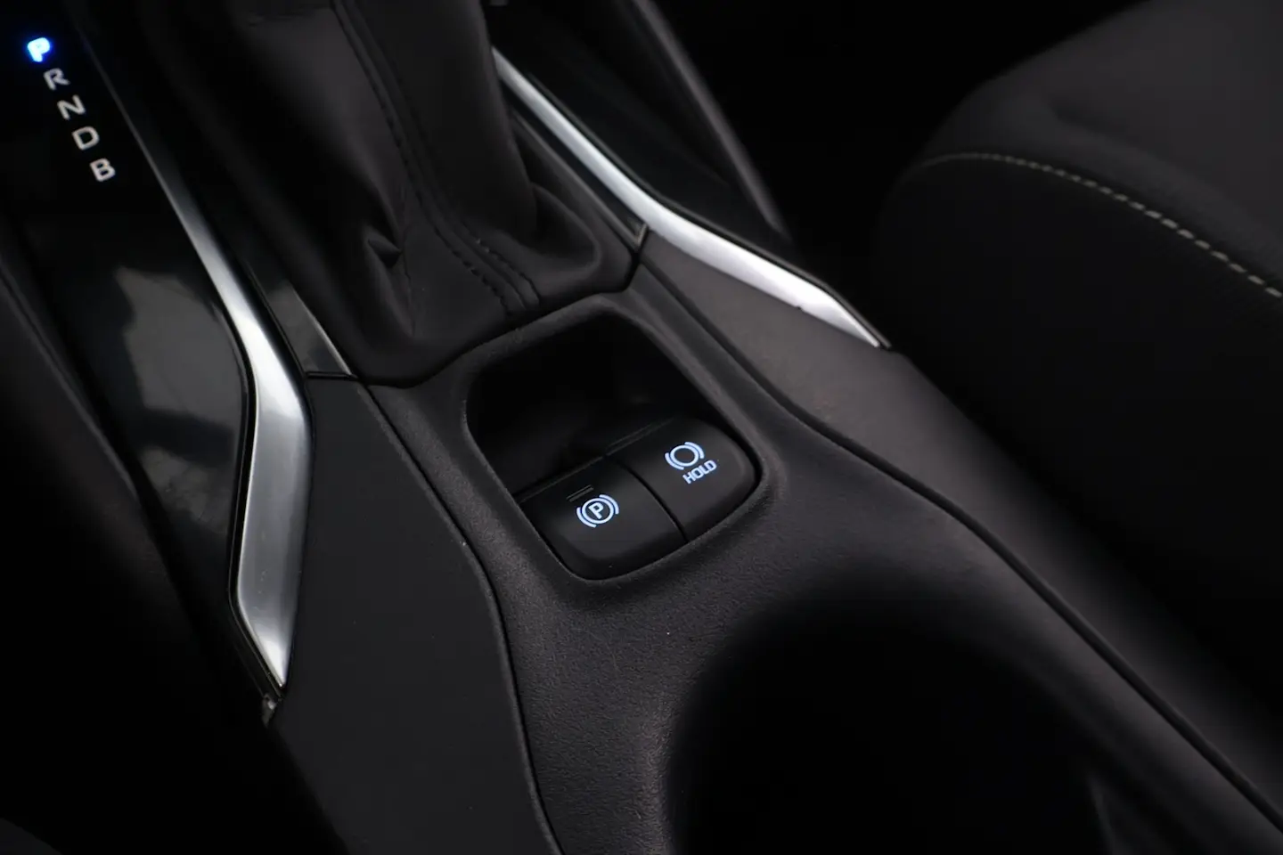 Car Image - 6VqthsnHtHyeQfHxWpdctt