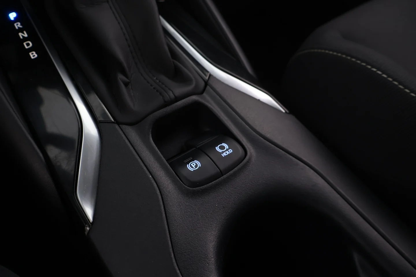 Car Image - 6VqthsnHtHyeQfHxWpdctt