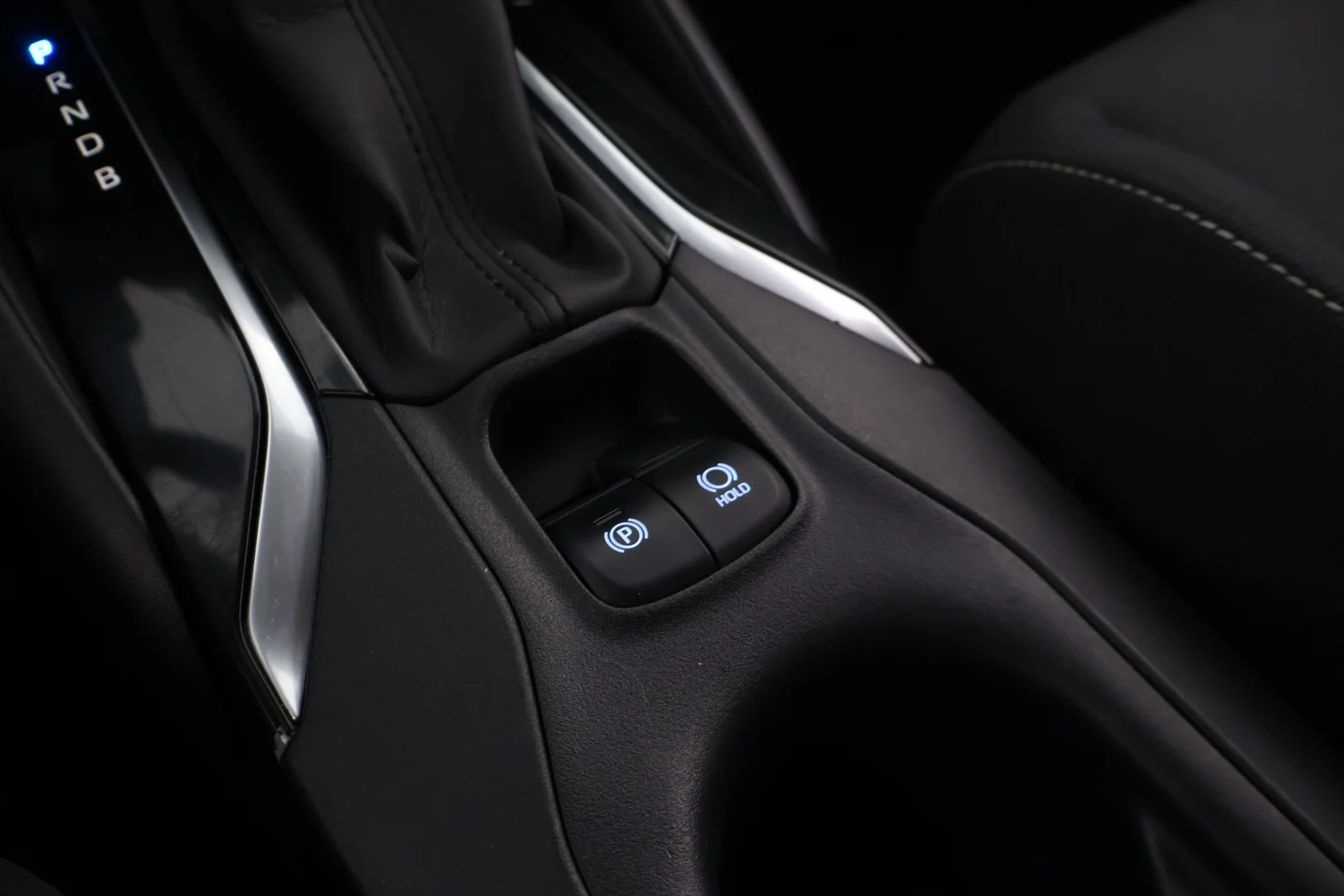Car Image - 6VqthsnHtHyeQfHxWpdctt