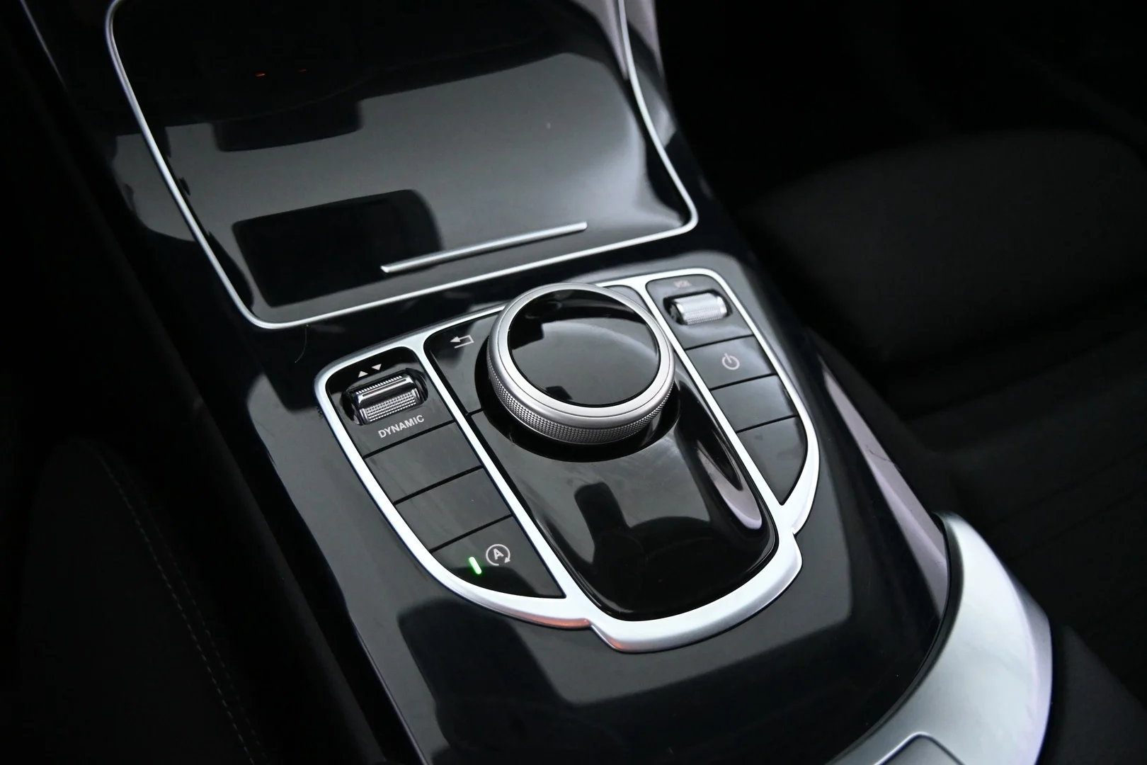 Car Image - ogRHLvv1UQFW4B7LPhD67