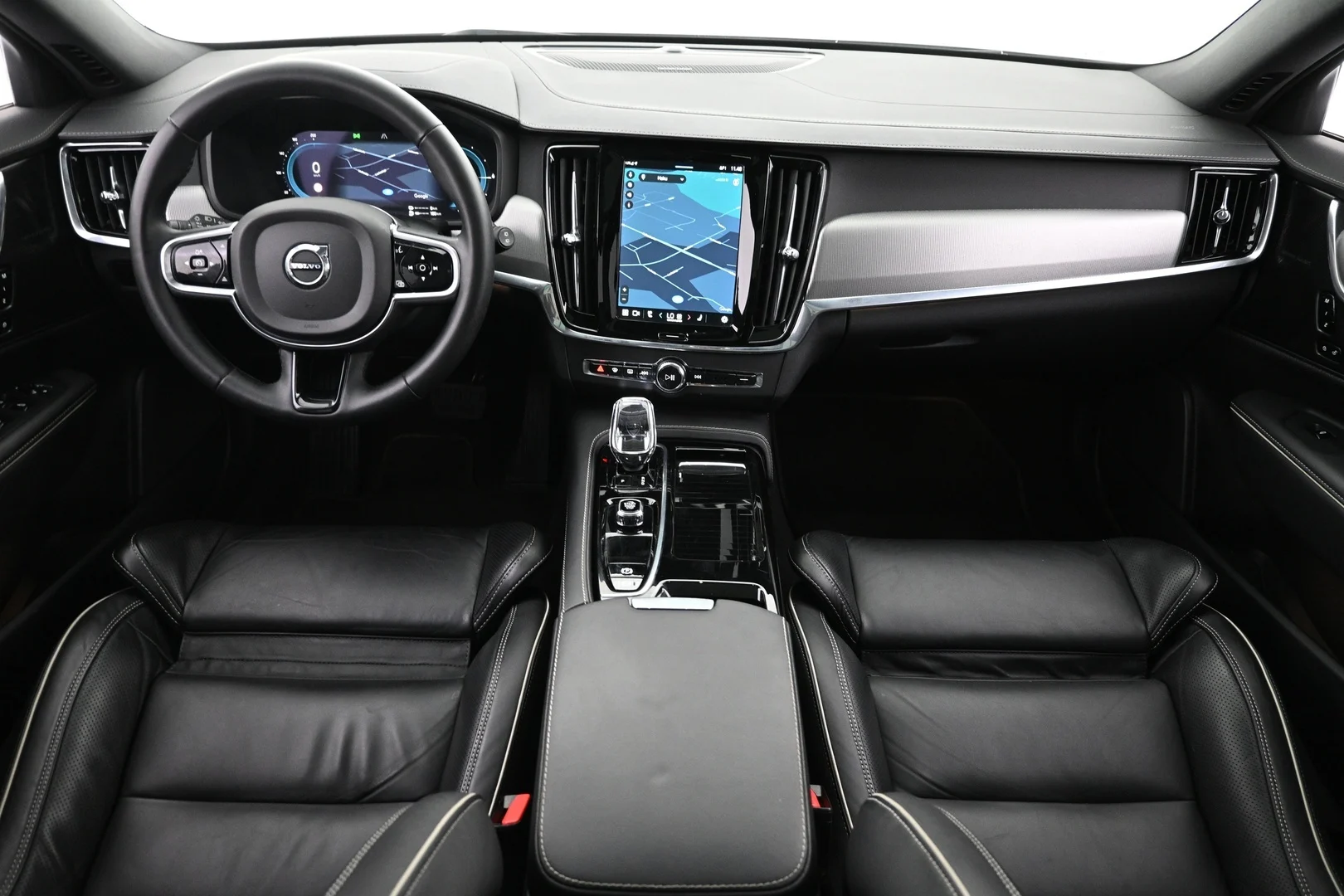 Car Image - 6dJVmJNCUxx96EdePkCdCn