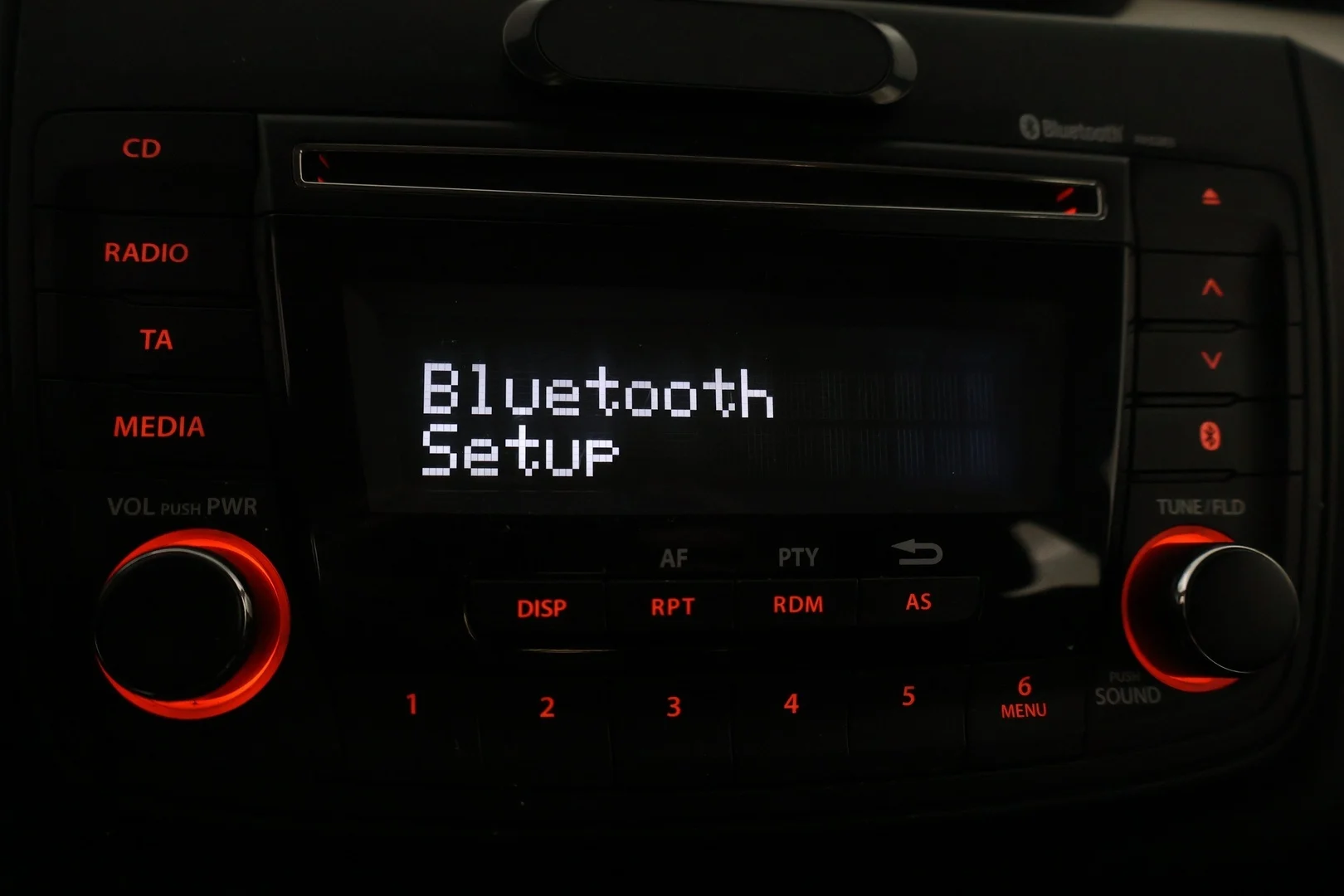 Car Image - 23kDJaYBdQmPYBabfv4K45
