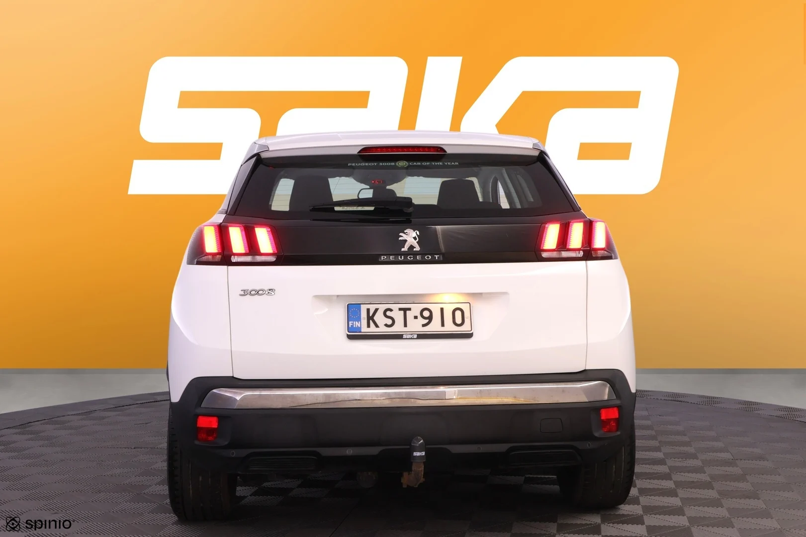 Car Image - 4LB8PbqiPgEW8SlCdYgdld