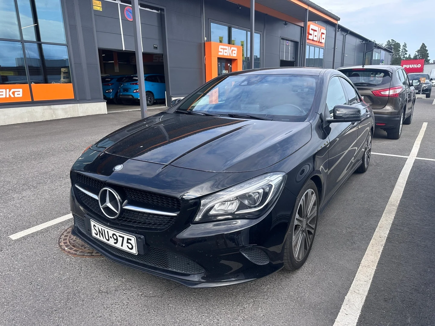 Car Image - 4BJGF5x8EaGoAEWOPcDG3o