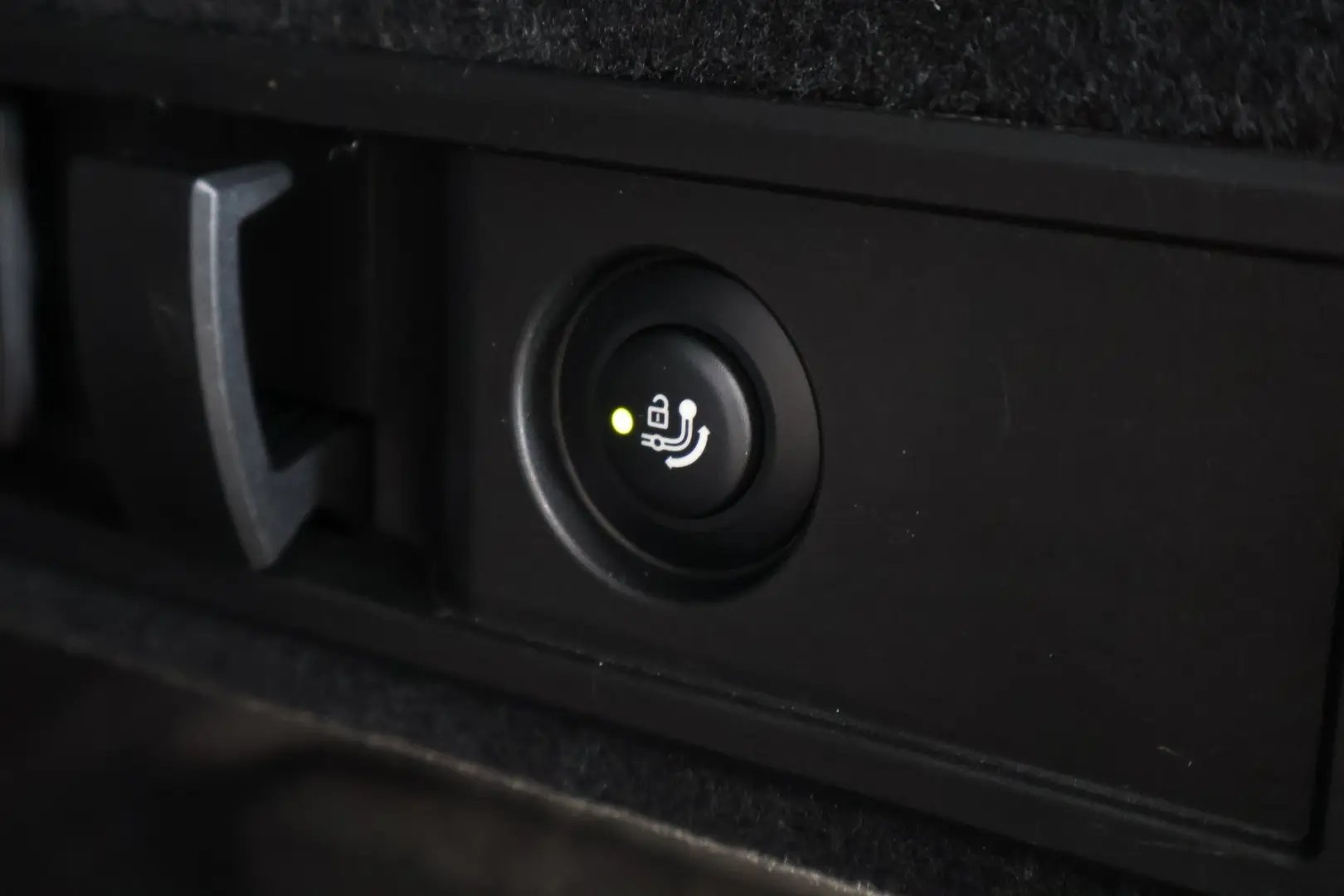 Car Image - 40u3duSQWlTFoTAIIwN0qg