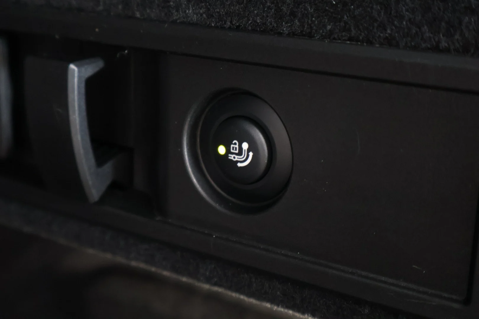 Car Image - 40u3duSQWlTFoTAIIwN0qg