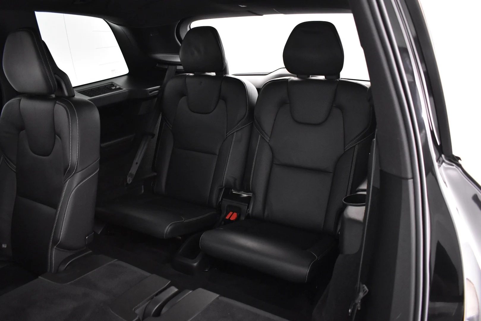 Car Image - 2iQz5zHfzg5Fzf7yNkMbRa