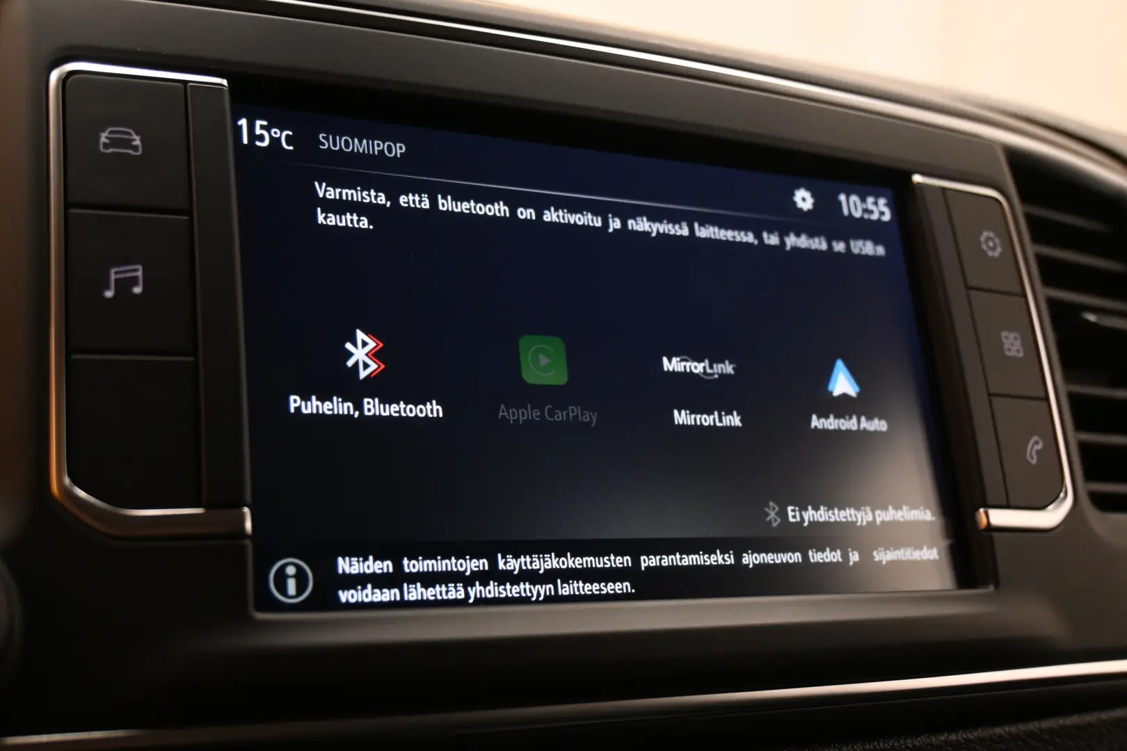 Car Image - 7VWu49Ki36NydwF6YclfS