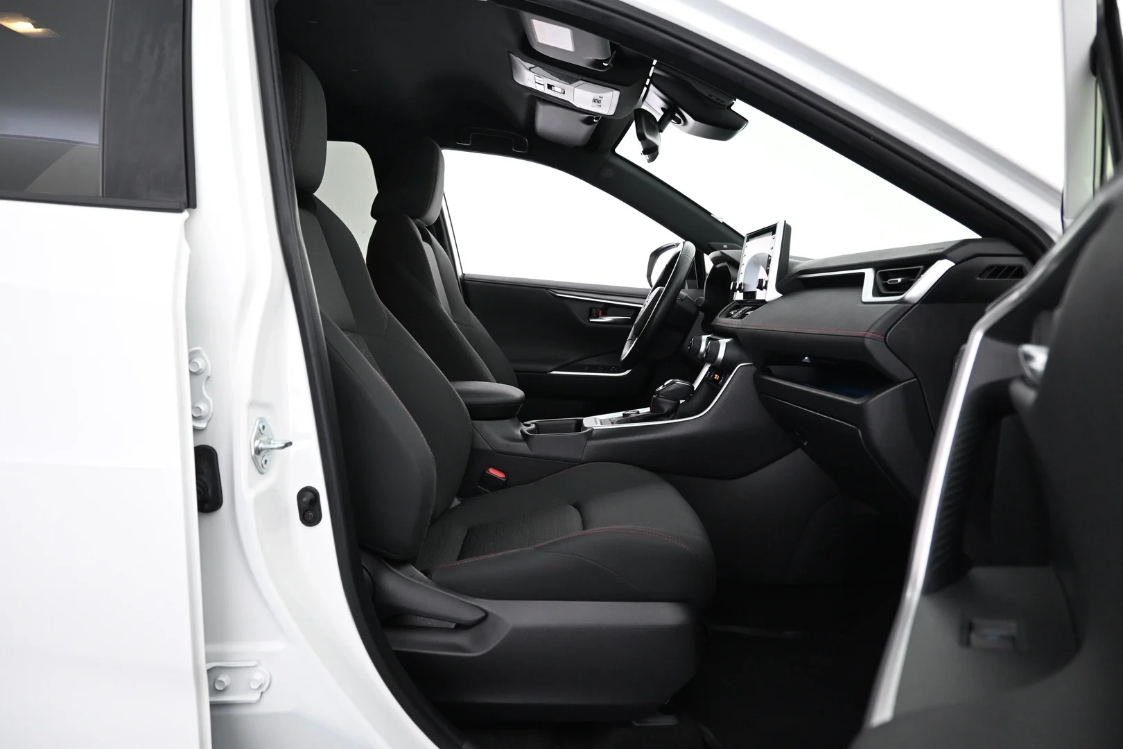 Car Image - 1HAjXgnCzOsqXtRtgTtFon