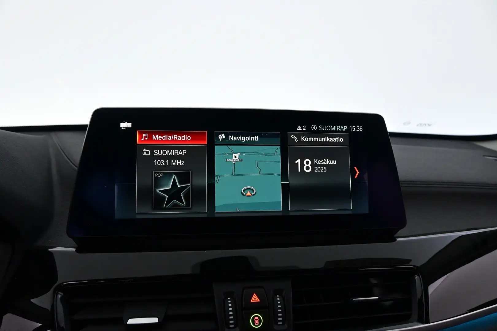 Car Image - 4GQH2LuB9dNzhQ1Fj5JPRX