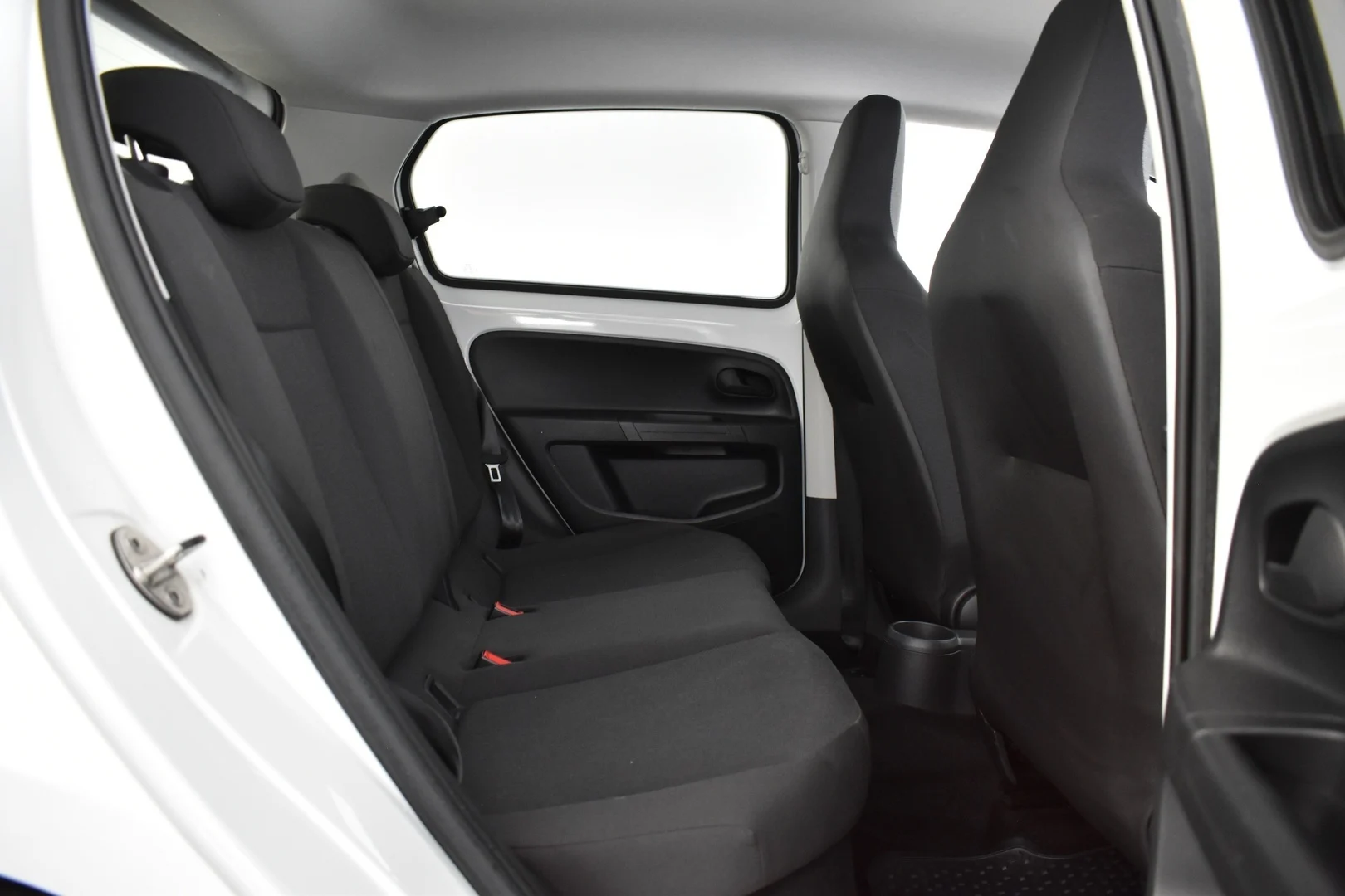 Car Image - 288PCnaHprjhzyIu9S1jRl