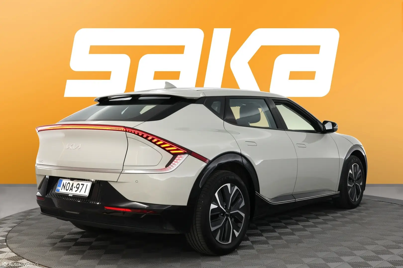Car Image - 7oAo4k0voZqjxVGjDGmzi0