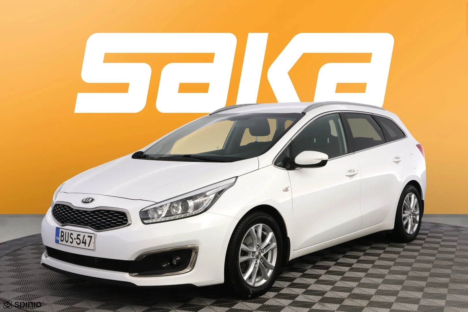 Car Image - 5BTLasZqPtd5p7dgAsk8pN