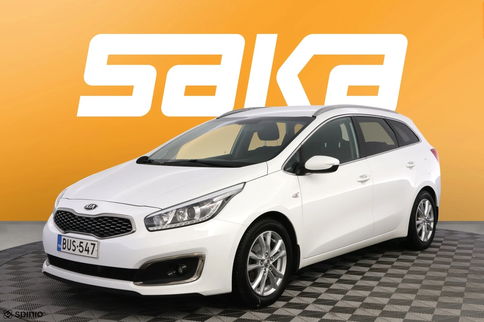 Car Image - 5BTLasZqPtd5p7dgAsk8pN