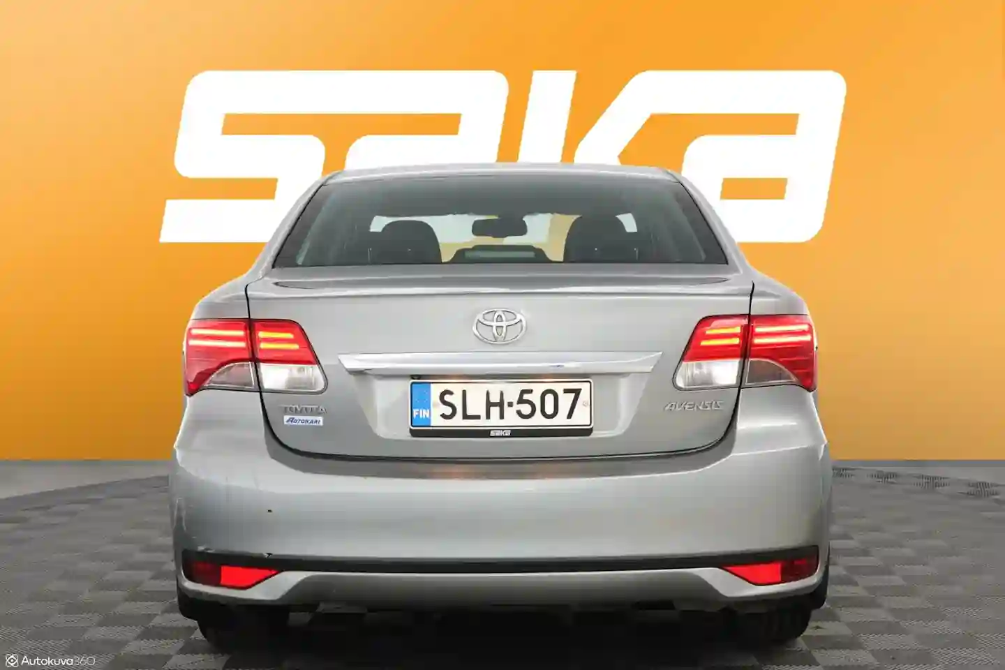 Car Image - 6ys6WQpthZZ5JMpSljBnM3