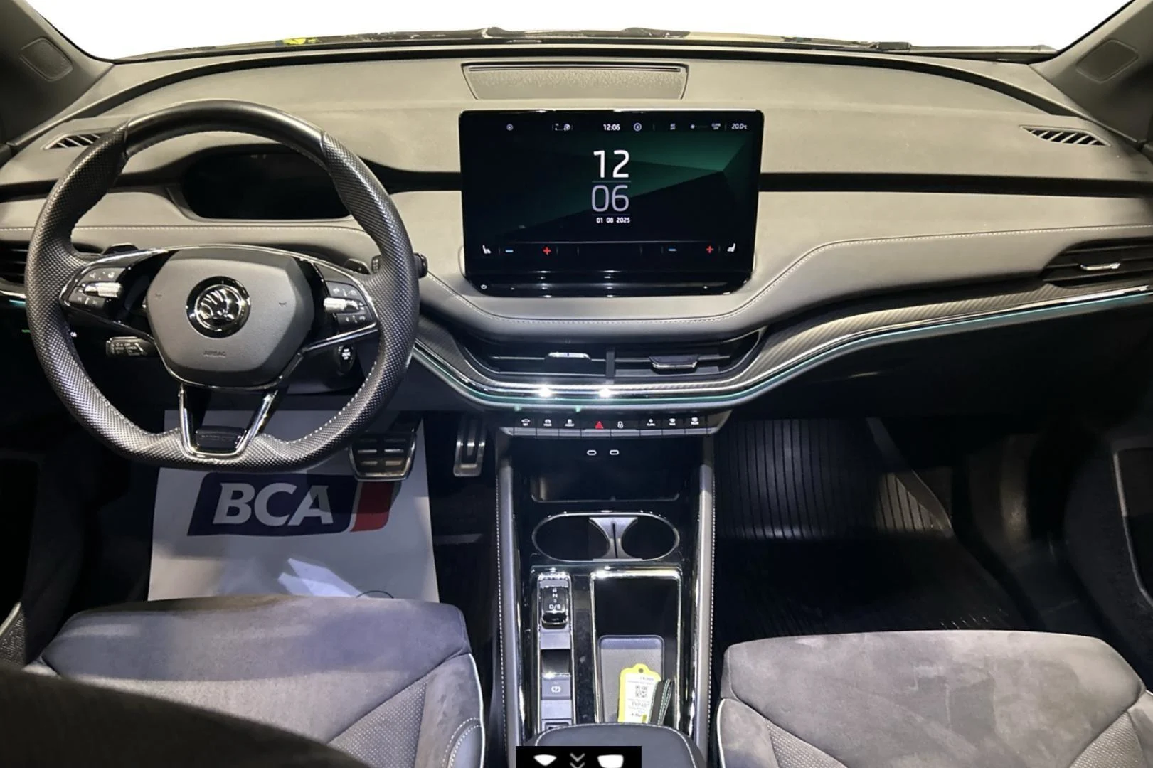 Car Image - 1Yzm0JCUWXtwOsWqaZCdHu