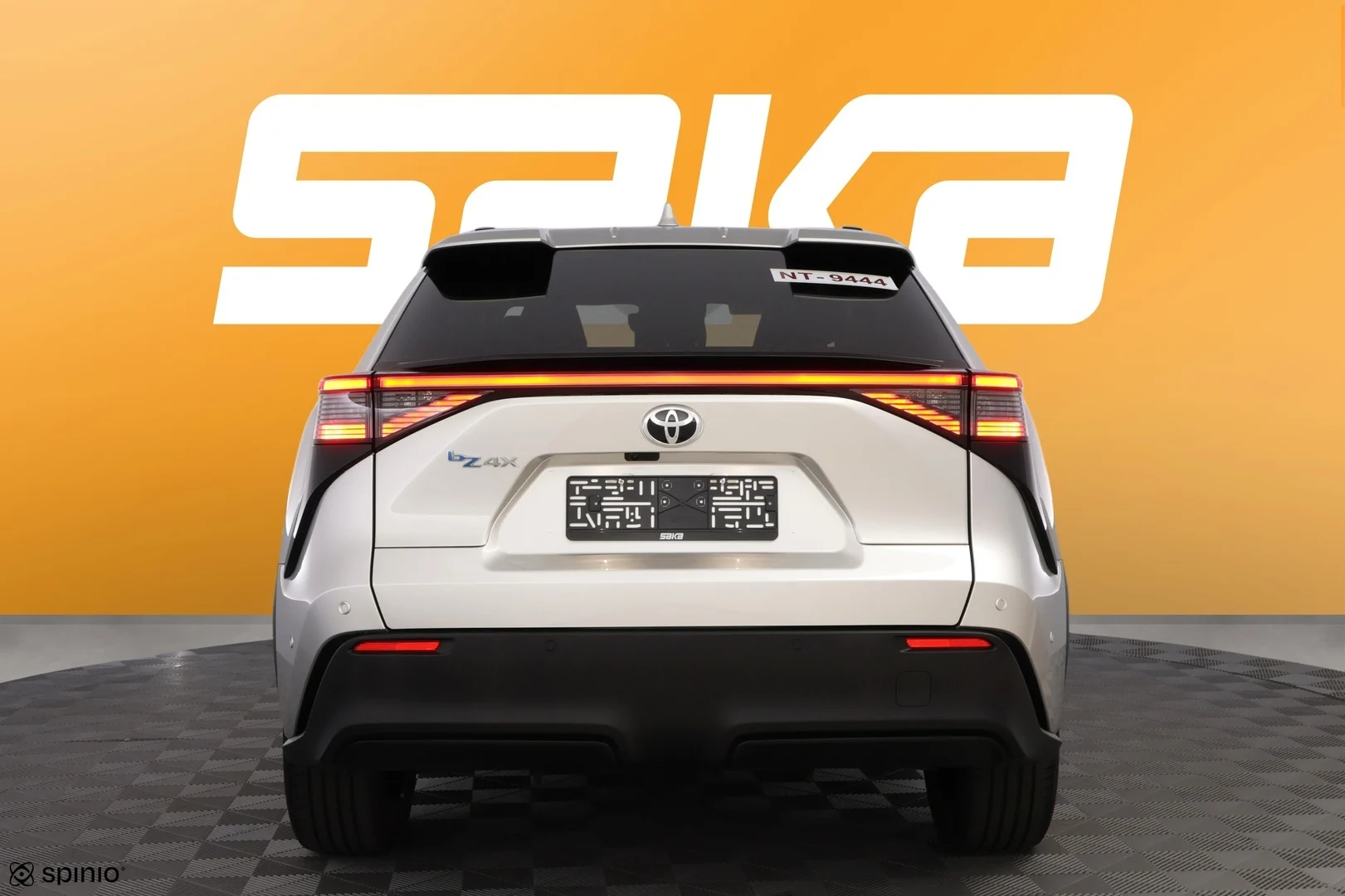 Car Image - 62EOl37LStu2b3sfYD5PK8