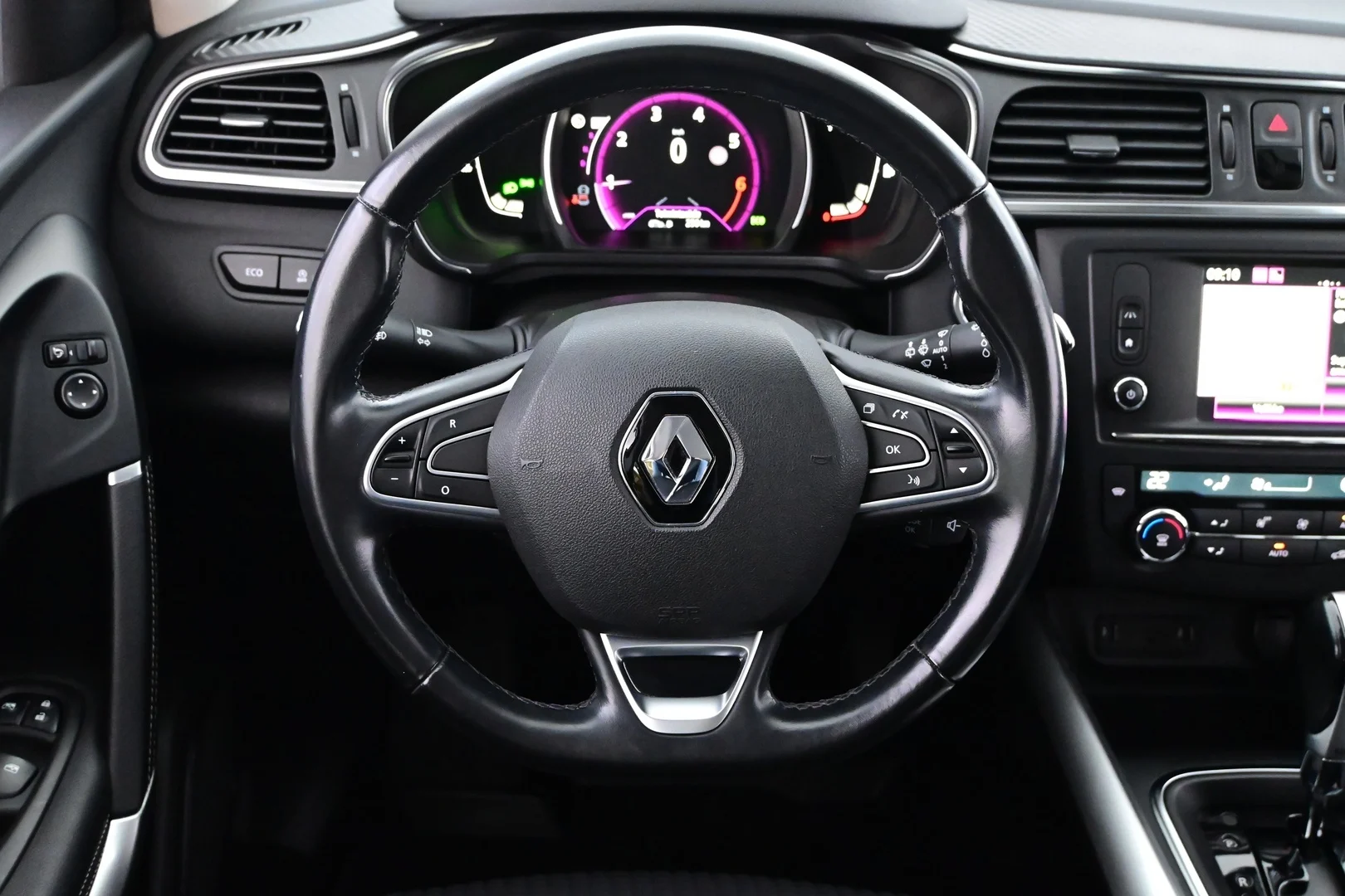 Car Image - 1mxbIhEhLIvlS0QzH6WgrU