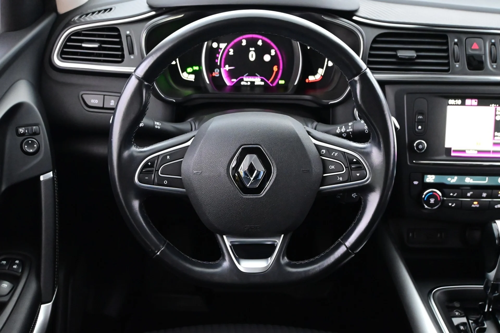 Car Image - 1mxbIhEhLIvlS0QzH6WgrU