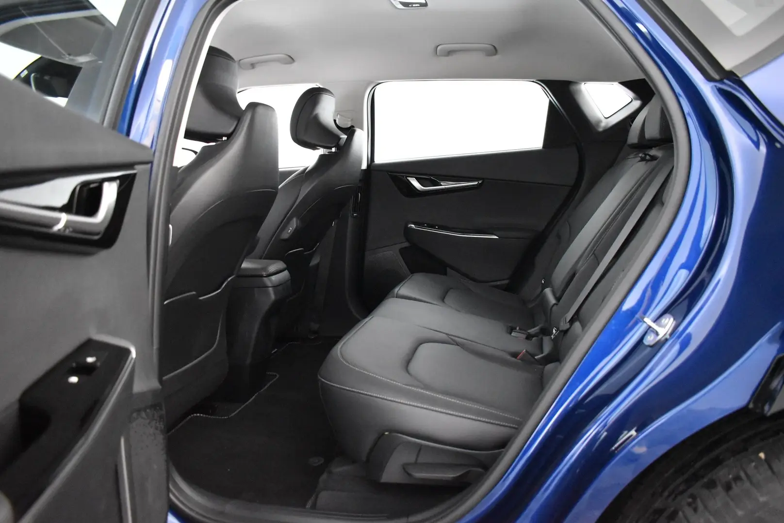 Car Image - 4996wojcpXLcSt1pqvHCsY