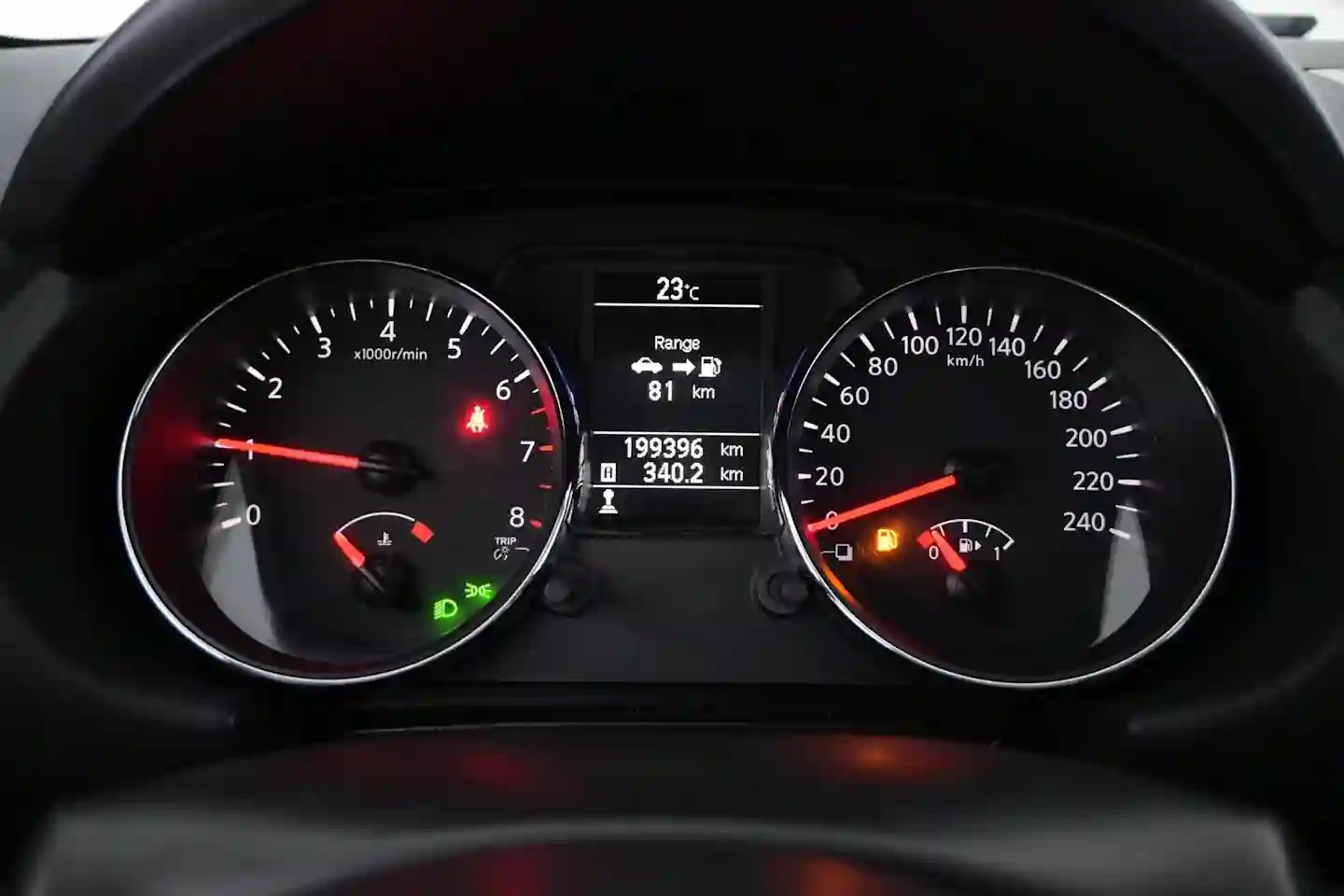 Car Image - 63SjYsyzon0sadtCWDQDKJ