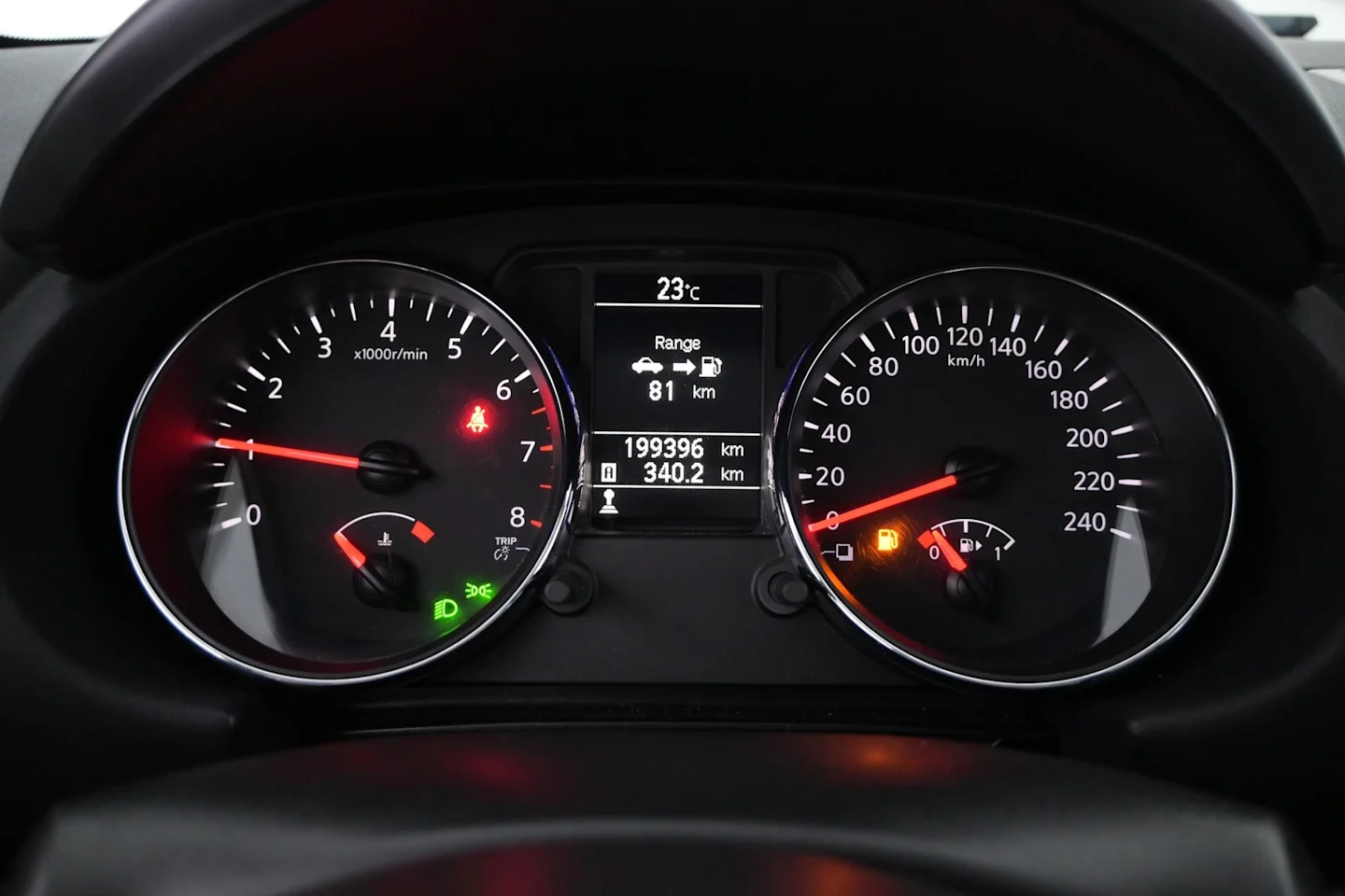 Car Image - 63SjYsyzon0sadtCWDQDKJ