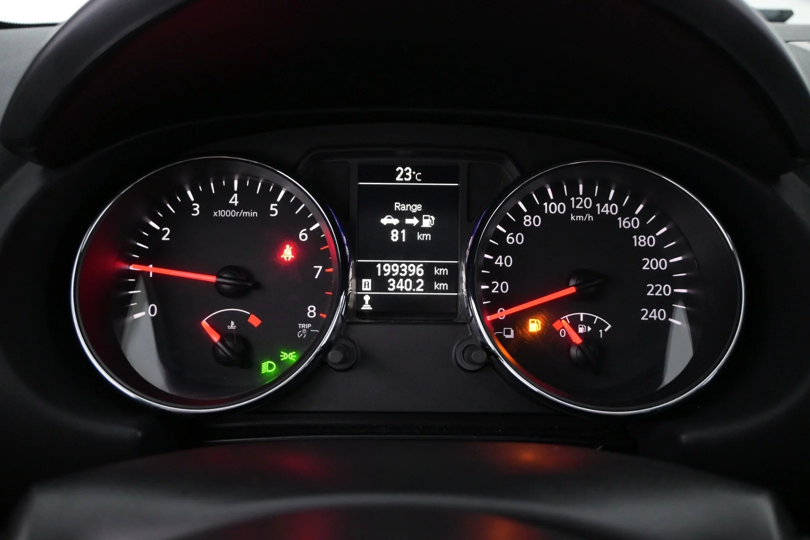 Car Image - 63SjYsyzon0sadtCWDQDKJ