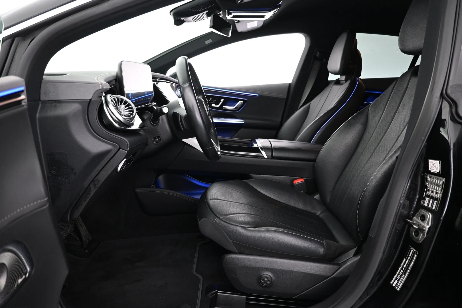 Car Image - 784fjRmWuwCAui8ux1mjwk