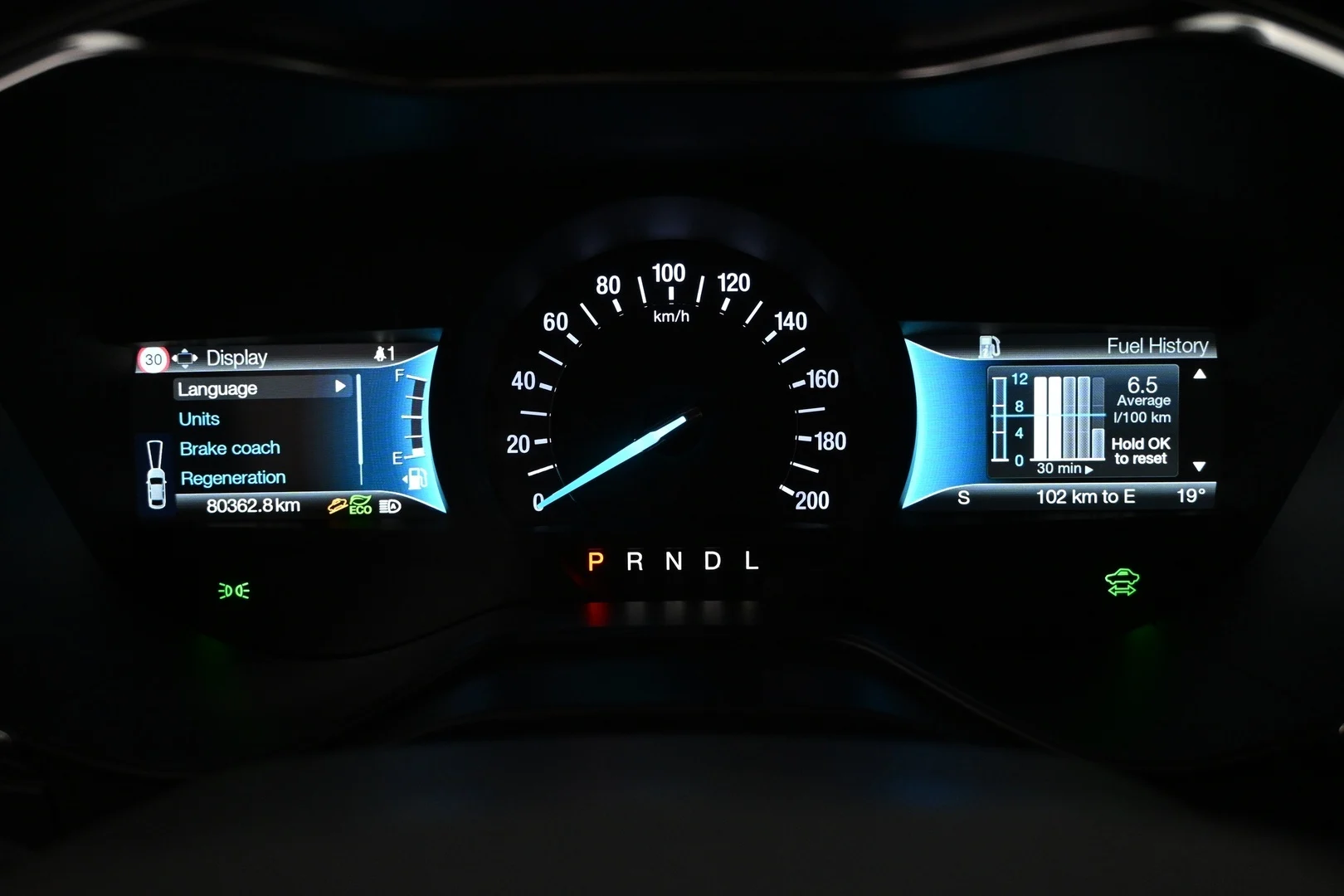 Car Image - 6A022aprEBIXfwimR3Vs95