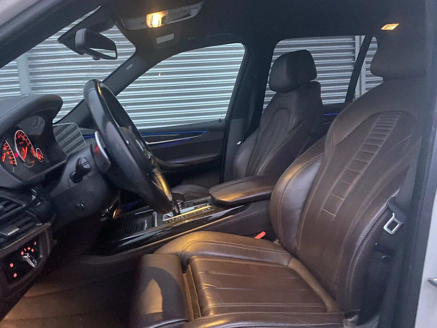 Car Image - ZwZOHSgCi5qnmsB6r8TH5