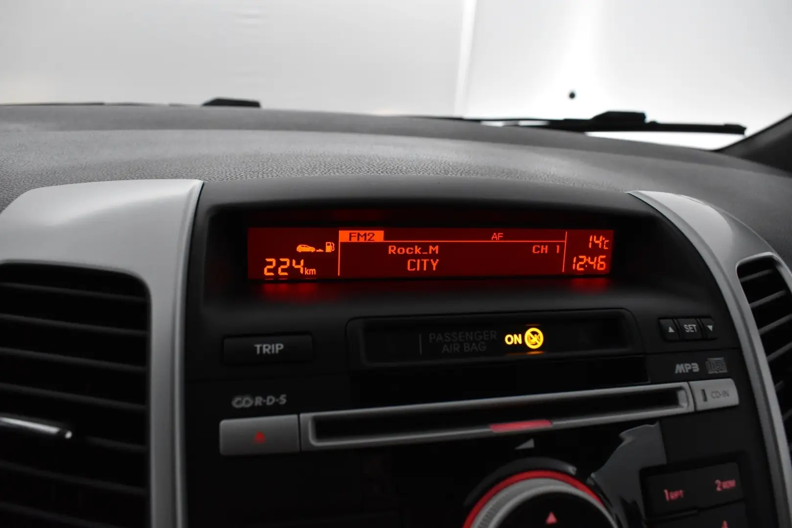 Car Image - 1t1k648mIcU6Yvp2yvaDSe