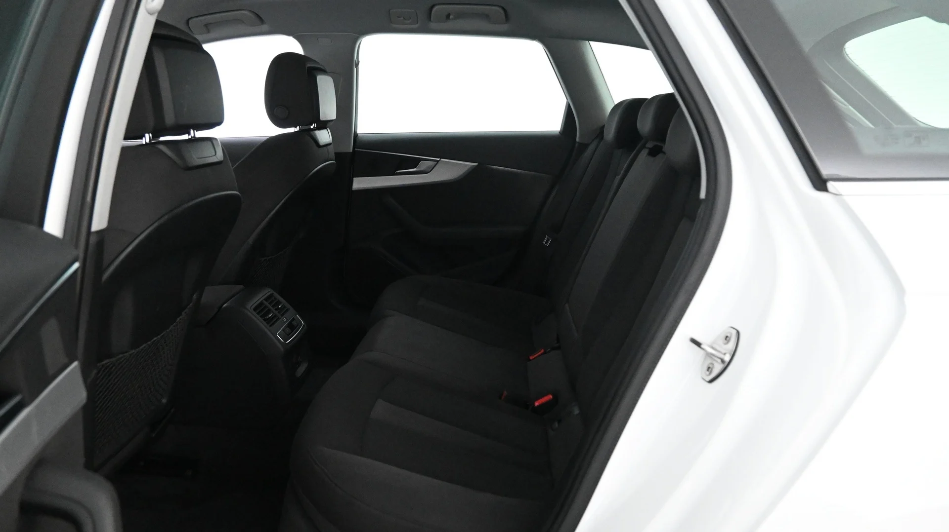 Car Image - 7fK0ASbEWok1QszQDvXR6v