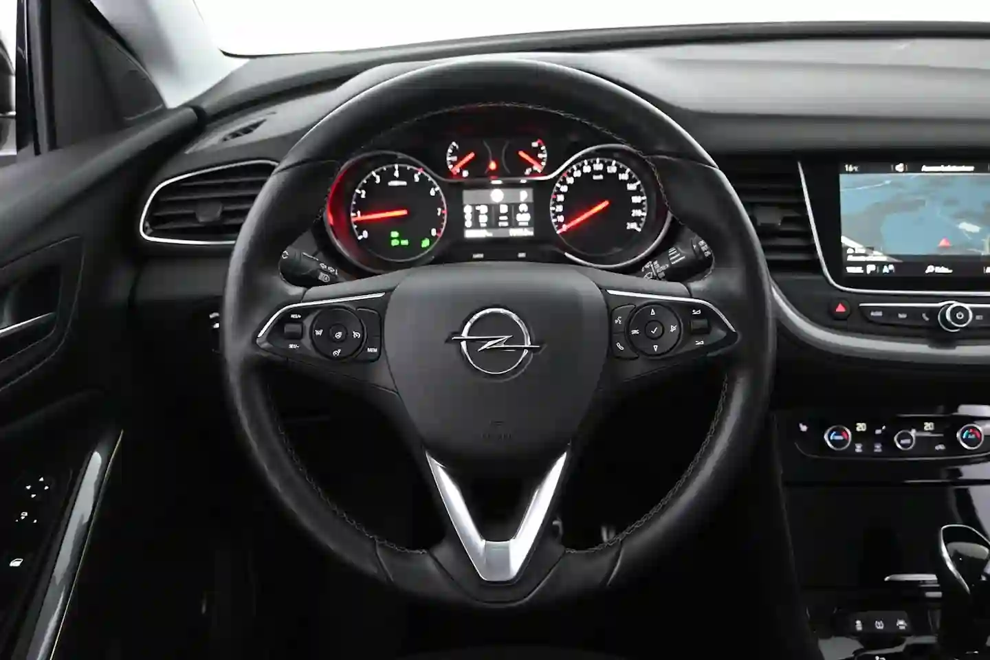 Car Image - 4125n6uC2gocKLblqXEJPs