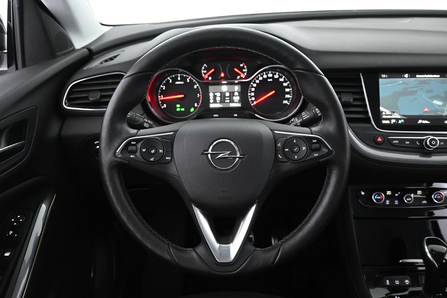 Car Image - 4125n6uC2gocKLblqXEJPs