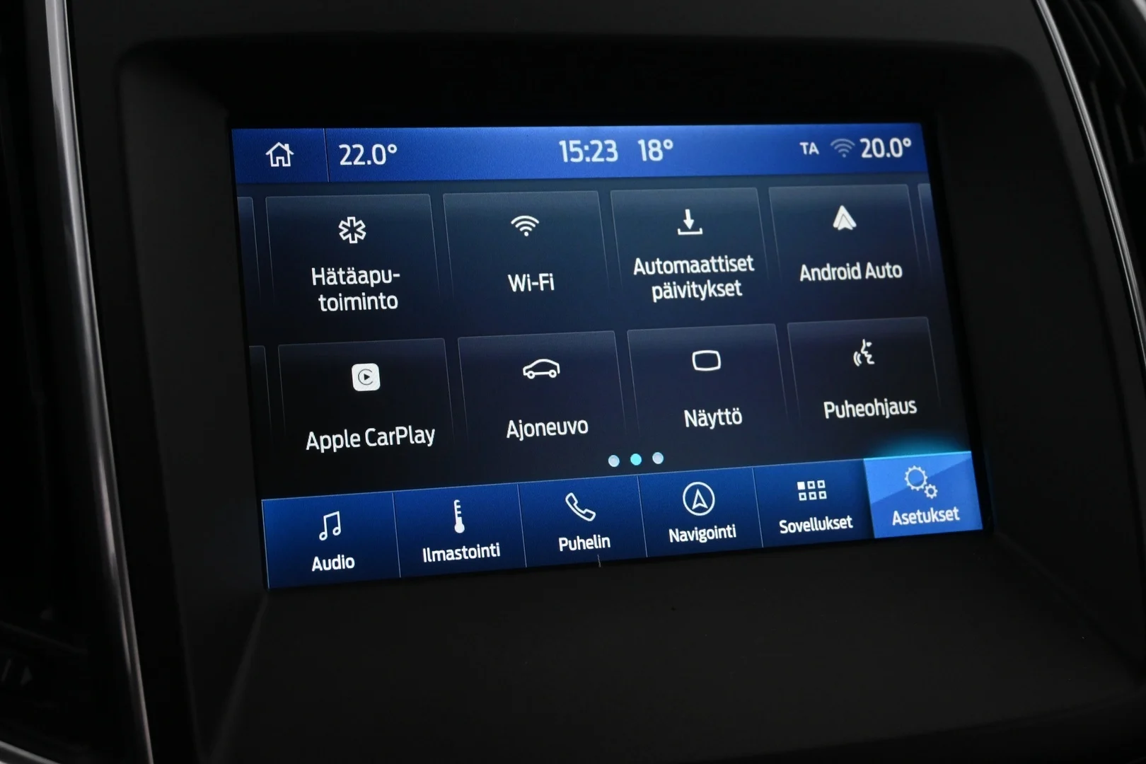 Car Image - 5TtqaYKCW9FIxecVaWRxpe