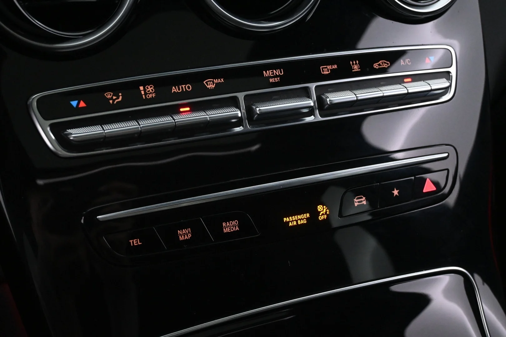 Car Image - 4Z9x4abC9ehfiz4KKW4k3u