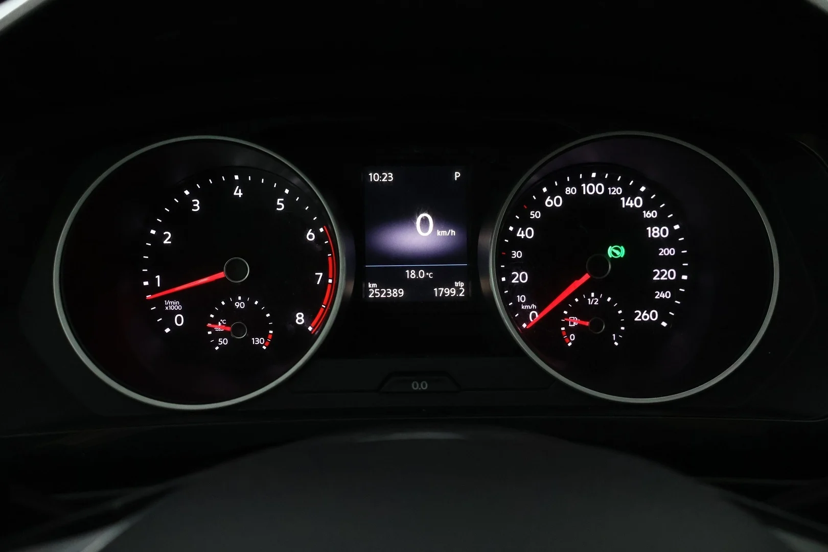 Car Image - 5GRo5ZRL3JkRlJHD28uqez