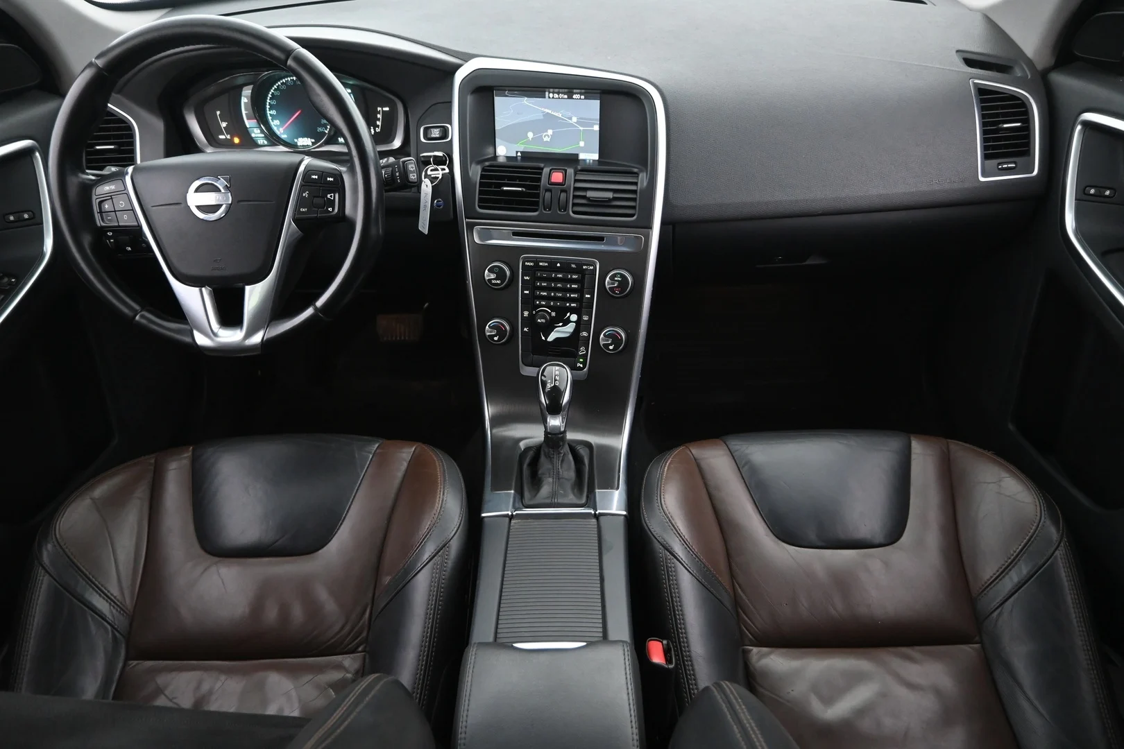 Car Image - 4MYMqOjz8VbWO8oVAd5cBS