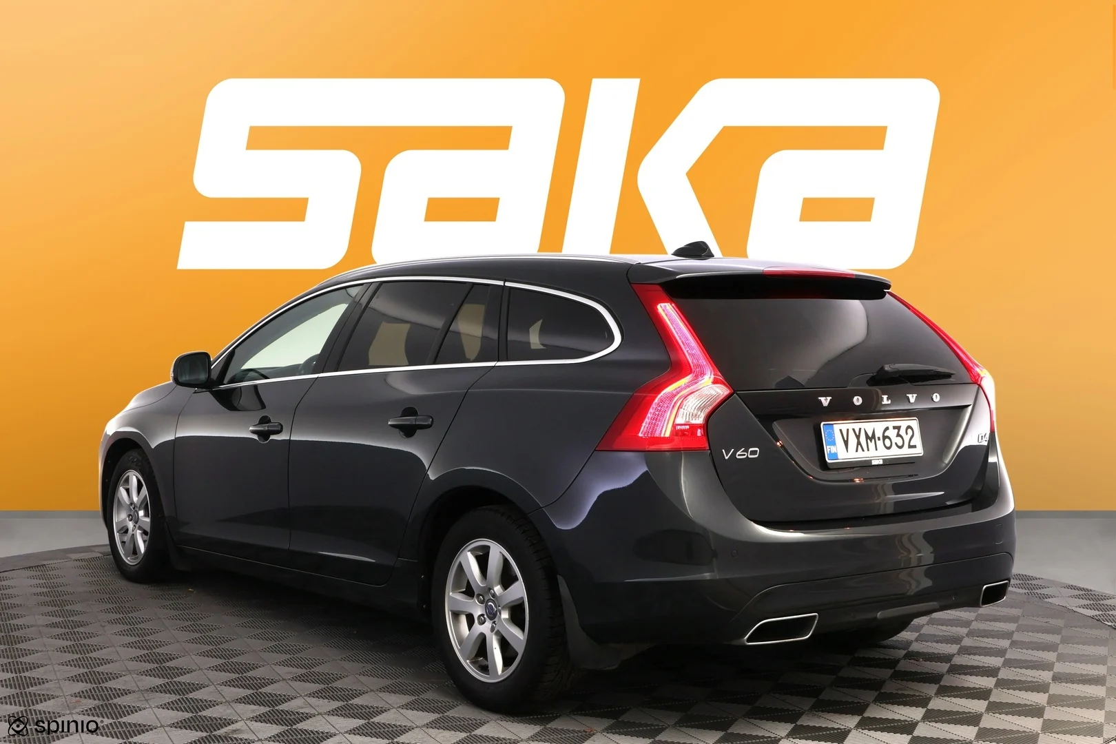 Car Image - 7kUqyjqTyb84DoSuEWRCna