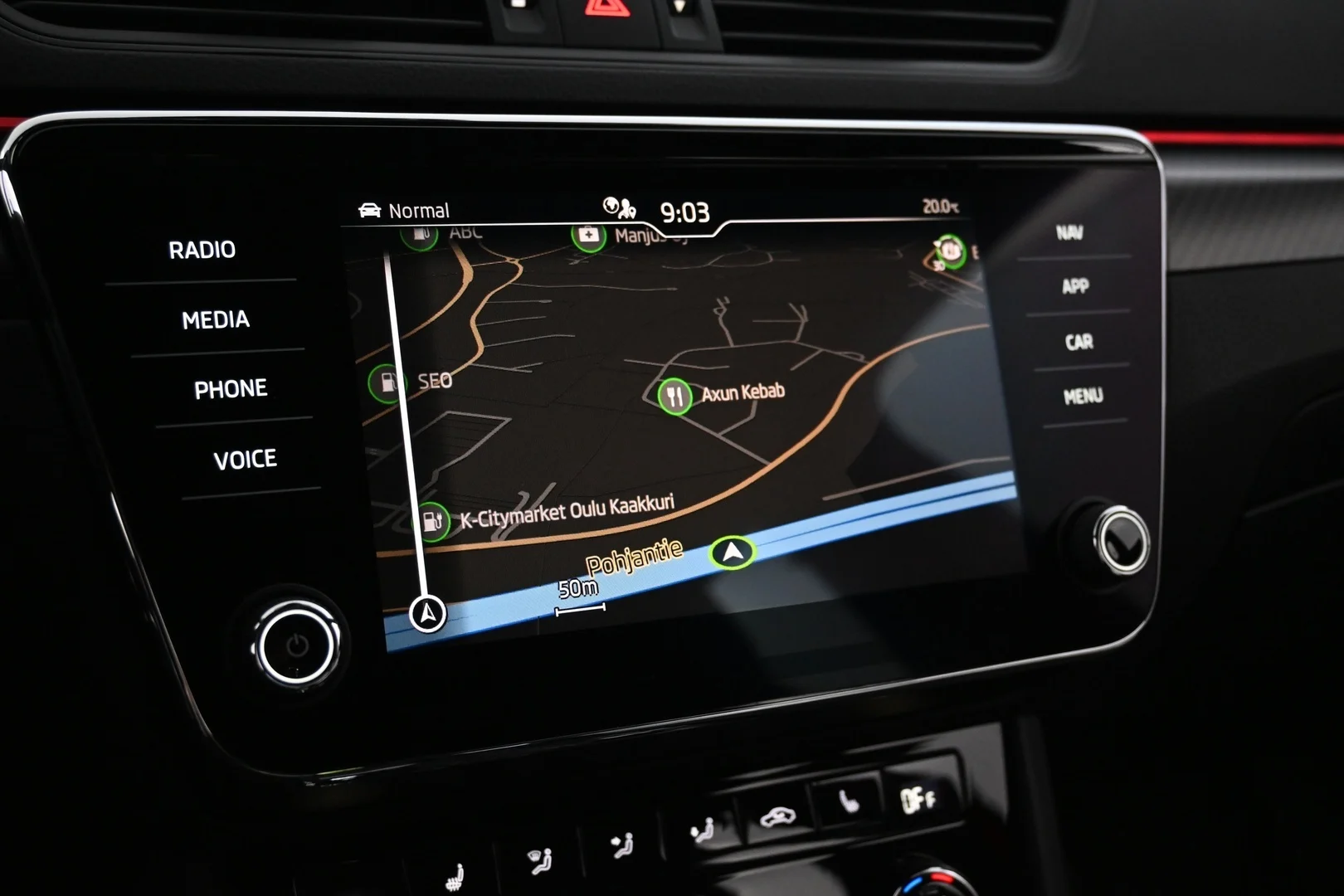 Car Image - 6VsNeLLzfiC2JWBE8ZBwHG