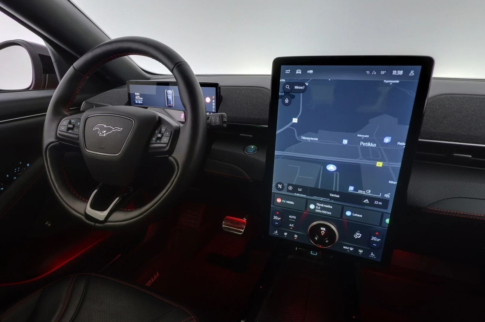 Car Image - HP2Zv8rPqxNGIJZMPVIwC