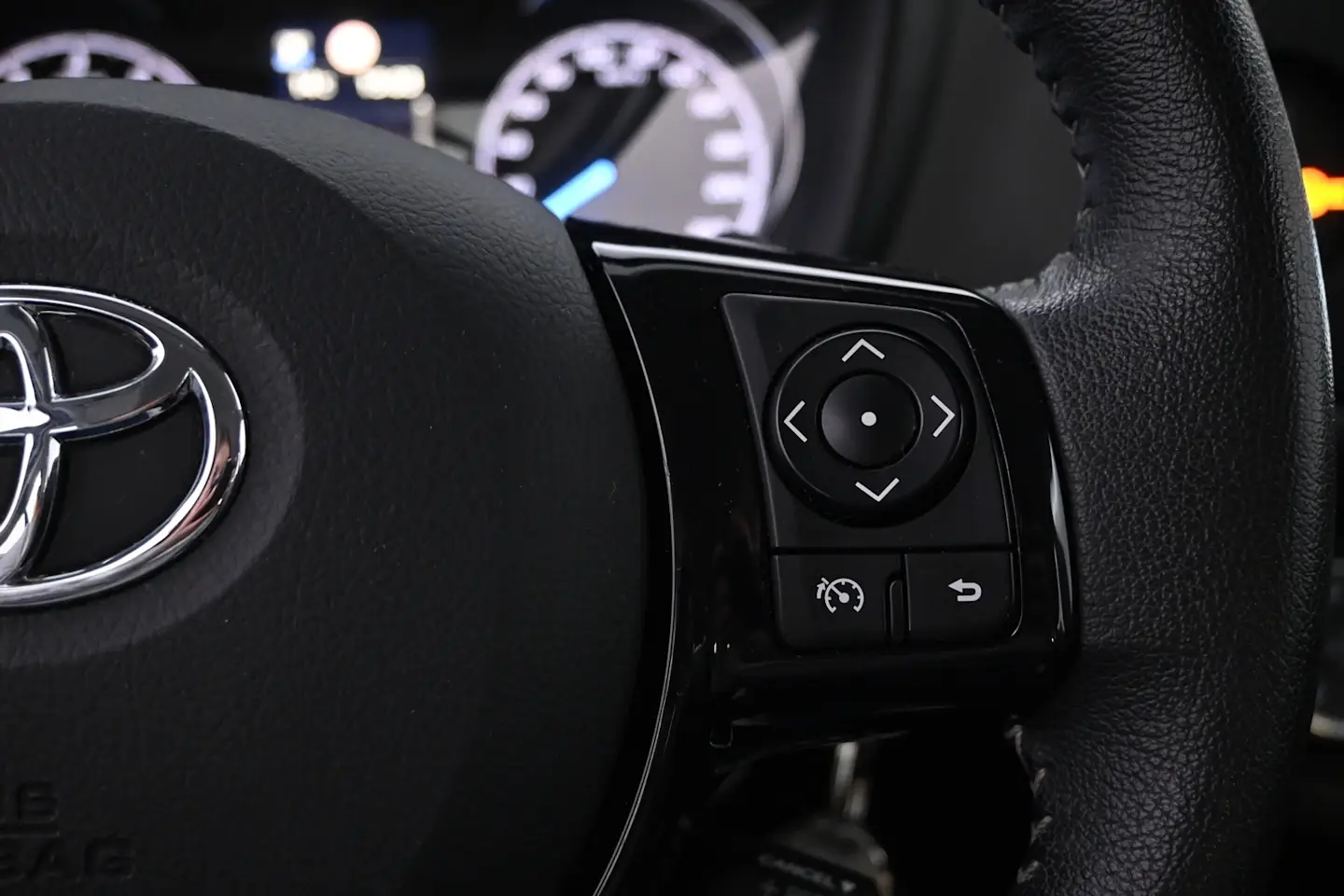 Car Image - 3beNtxGvHpJYWIju5vqt2c