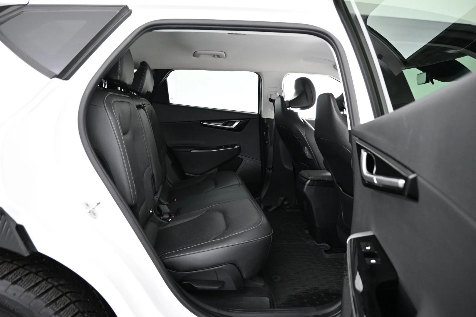 Car Image - 4qvOgHZ4zMZykbCQTvn3z4