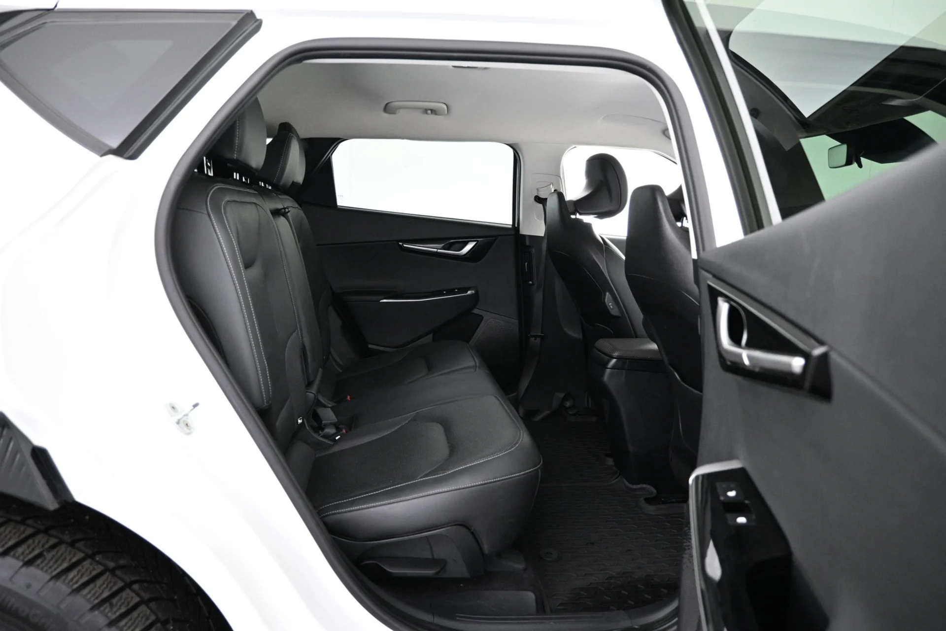 Car Image - 4qvOgHZ4zMZykbCQTvn3z4