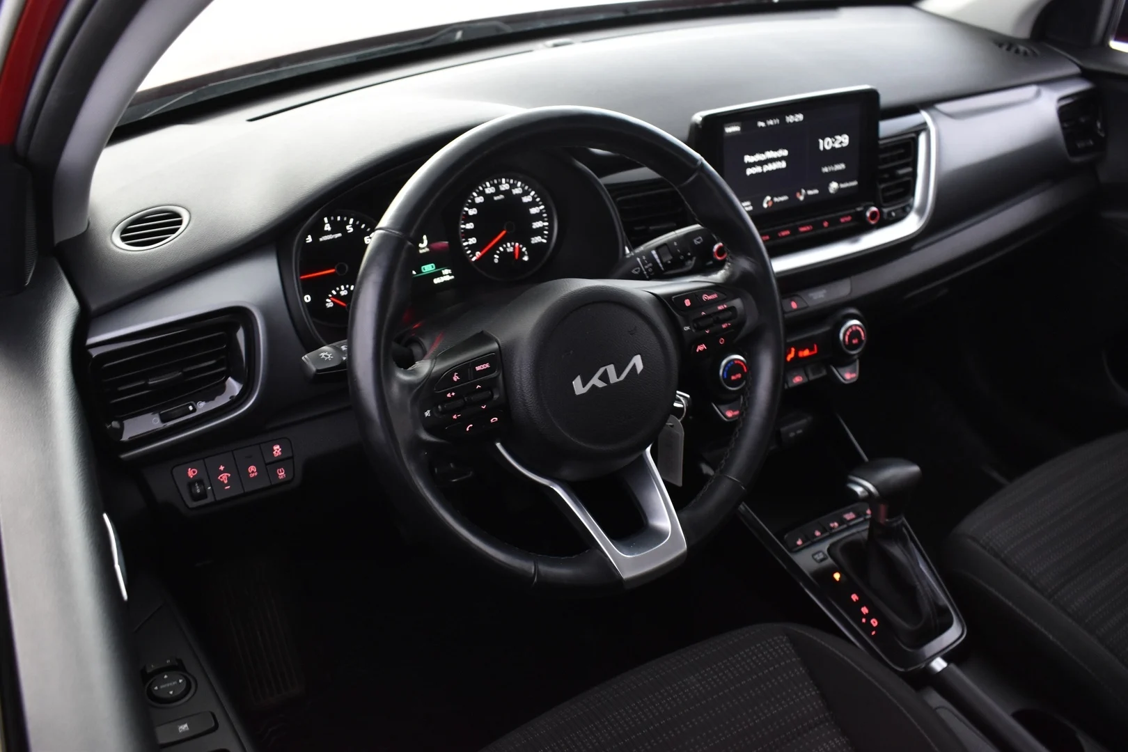 Car Image - 4GbZLT6Kkh6nBq0Ep2kO9r