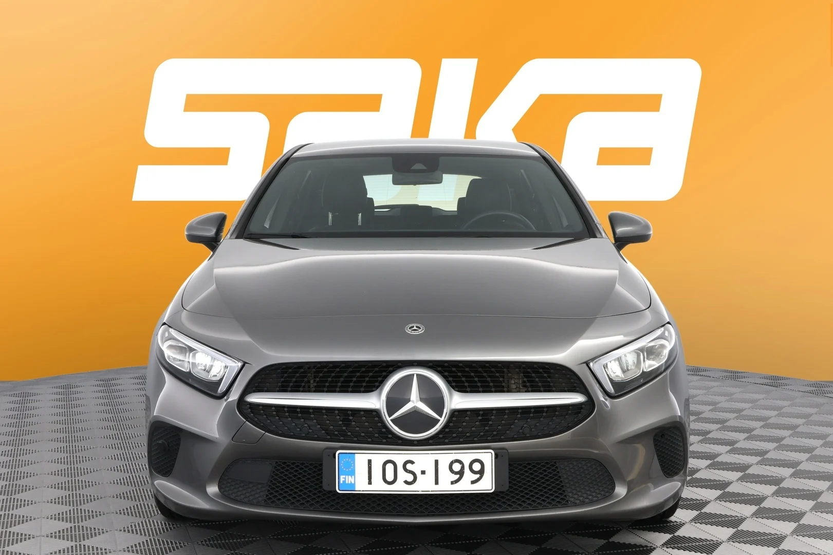 Car Image - 68fNstcWFsfW4GOnA8LVIv